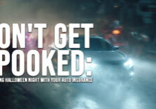 AUTO-Don&amp;#039;t Get Spooked_ Navigating Halloween Night with Your Auto Insurance