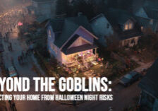 HOME-Beyond the Goblins_ Protecting Your Home from Halloween Night Risks