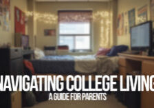 HOME-Navigating College Living_ A Guide for Parents